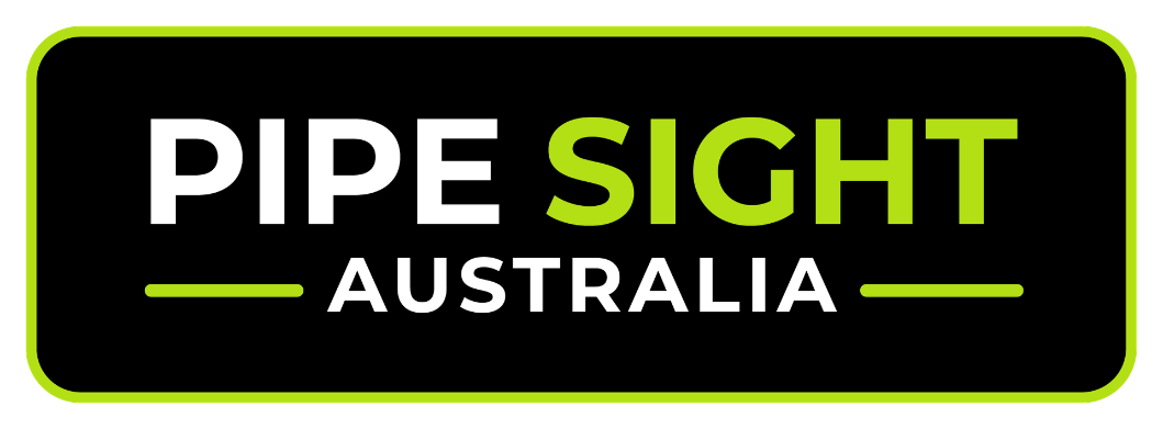 Pipe Sight Australia